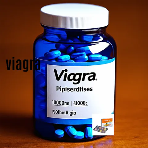 Ou acheter du cialis ou viagra